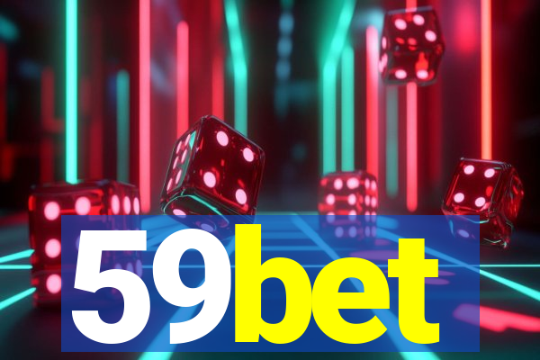 59bet