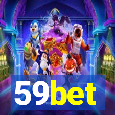 59bet