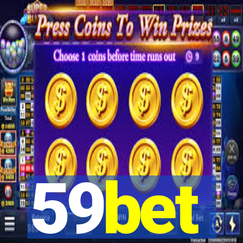 59bet