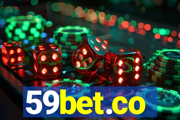 59bet.co