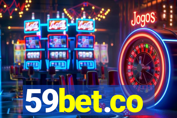 59bet.co