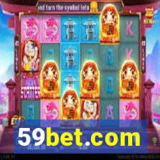 59bet.com