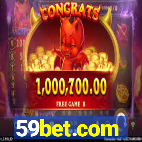 59bet.com