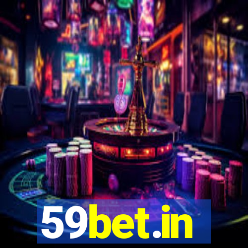 59bet.in
