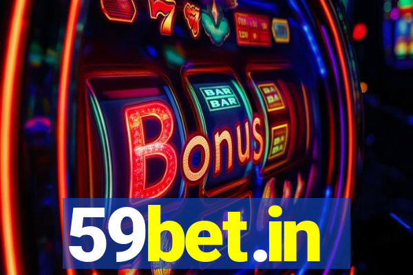 59bet.in