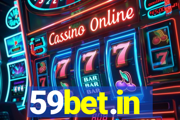 59bet.in