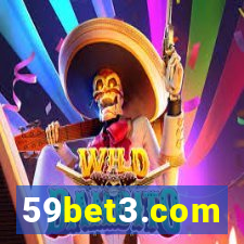 59bet3.com