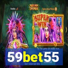 59bet55
