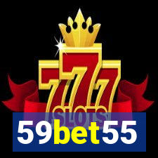 59bet55