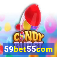 59bet55com