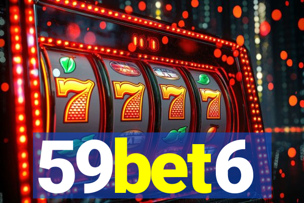 59bet6