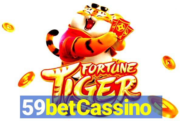 59betCassino