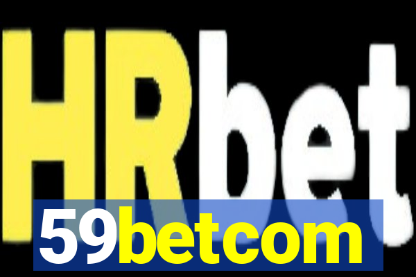 59betcom