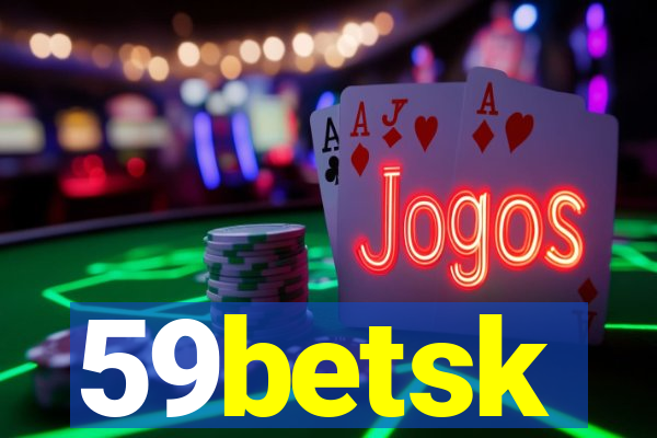 59betsk