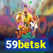 59betsk