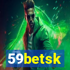 59betsk