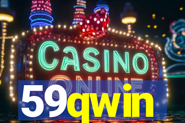 59qwin