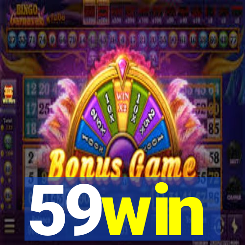 59win