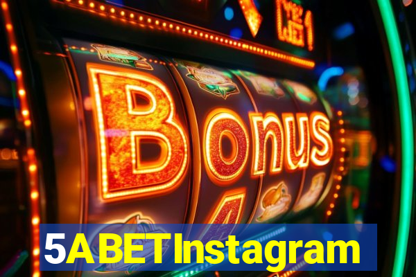 5ABETInstagram
