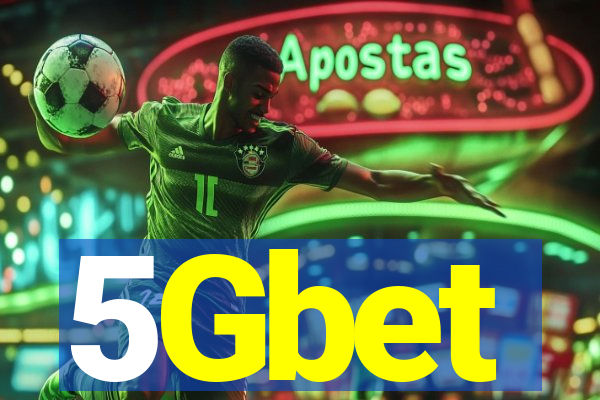 5Gbet
