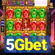 5Gbet
