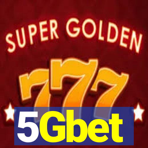 5Gbet