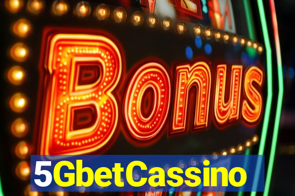 5GbetCassino