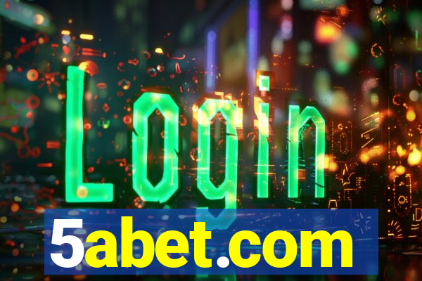 5abet.com