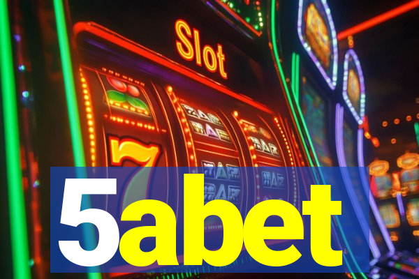 5abet