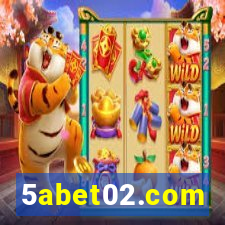 5abet02.com
