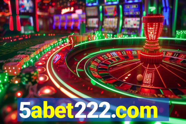 5abet222.com