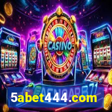 5abet444.com