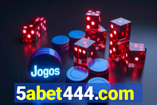 5abet444.com