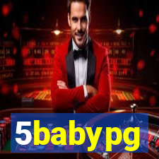 5babypg