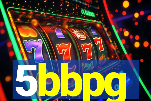 5bbpg