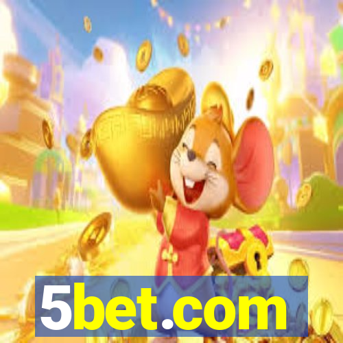 5bet.com
