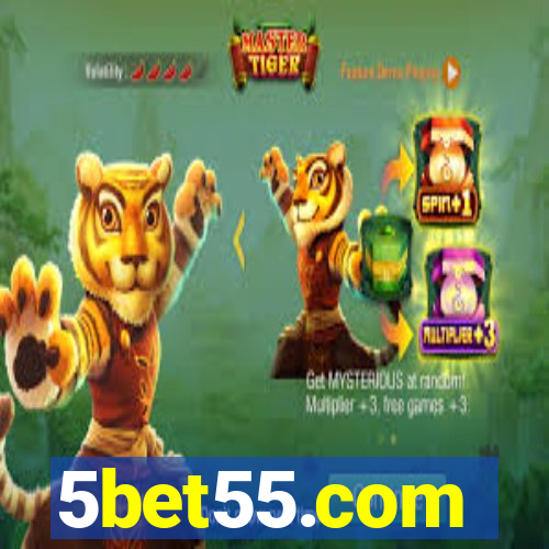 5bet55.com