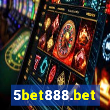 5bet888.bet
