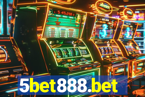 5bet888.bet