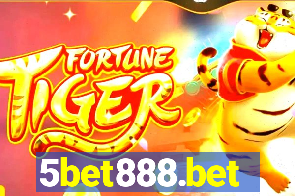 5bet888.bet