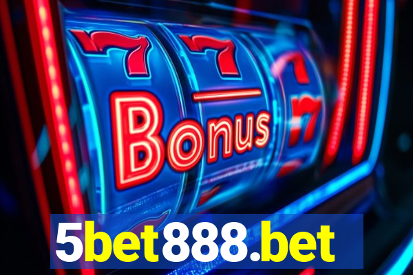 5bet888.bet