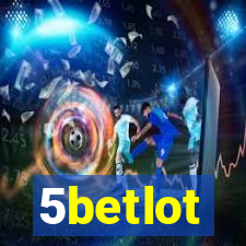 5betlot