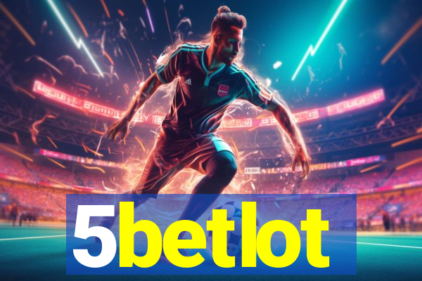 5betlot