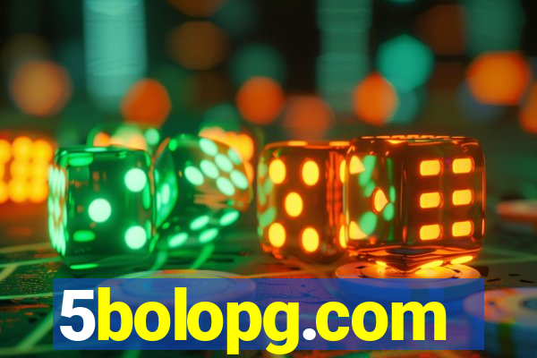 5bolopg.com