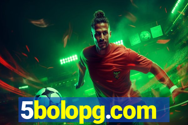 5bolopg.com