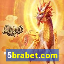 5brabet.com