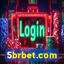 5brbet.com