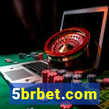 5brbet.com