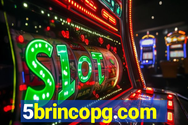 5brincopg.com