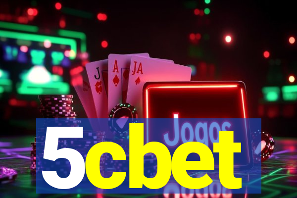 5cbet